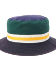 newera-bucket-01-cap