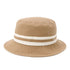 newera-bucket-01-cap