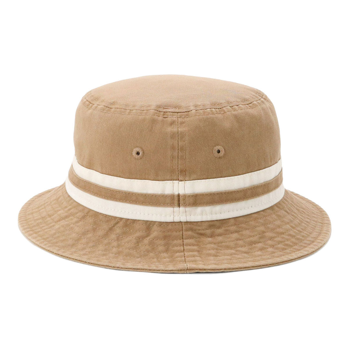 newera-bucket-01-cap