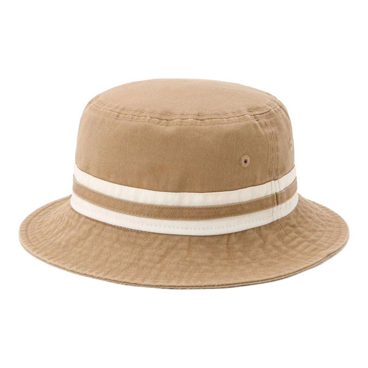 newera-bucket-01-cap