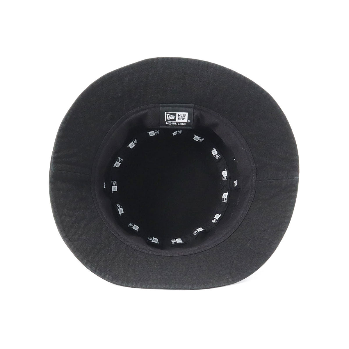 newera-bucket-01-cap