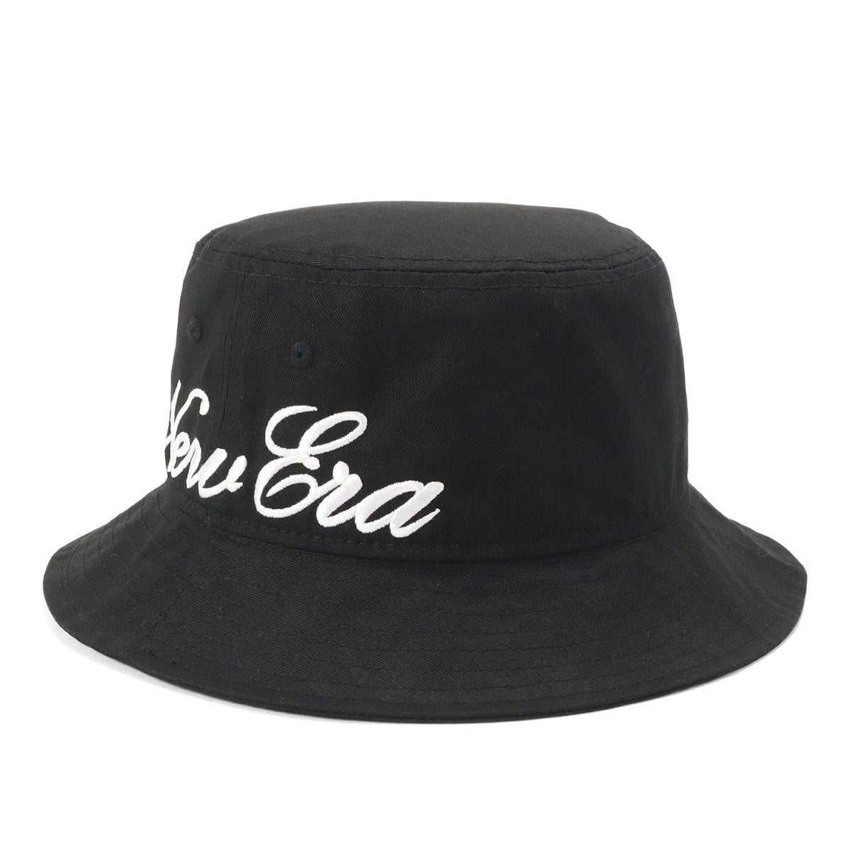 newera-bucket-01-cap