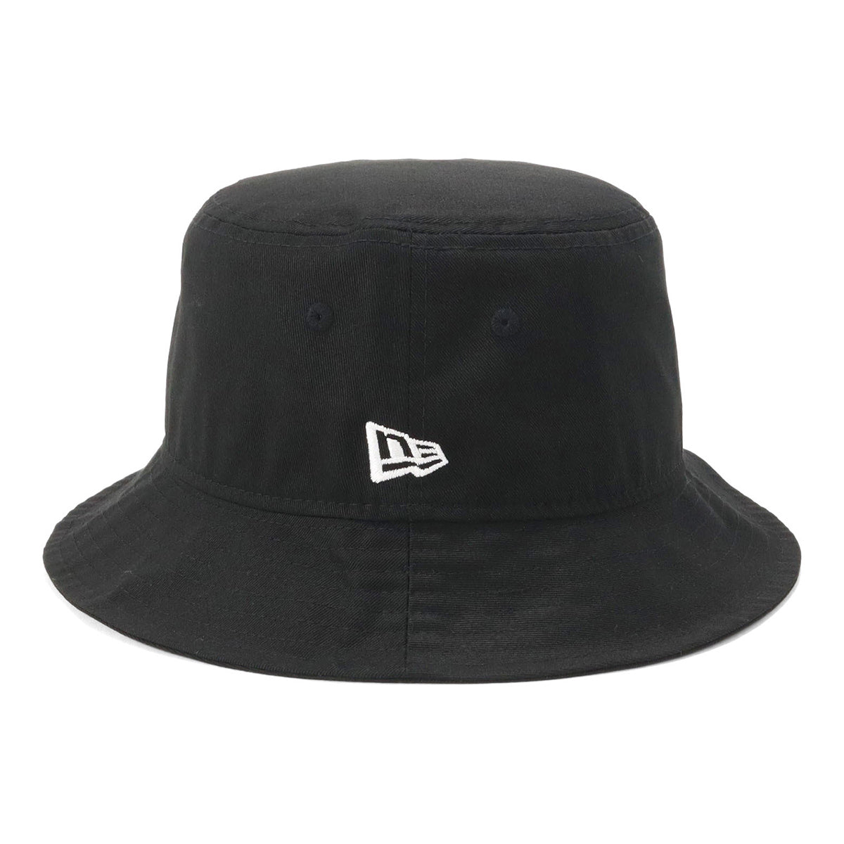 newera-bucket-01-cap