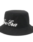 newera-bucket-01-cap