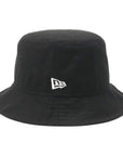 newera-bucket-01-cap