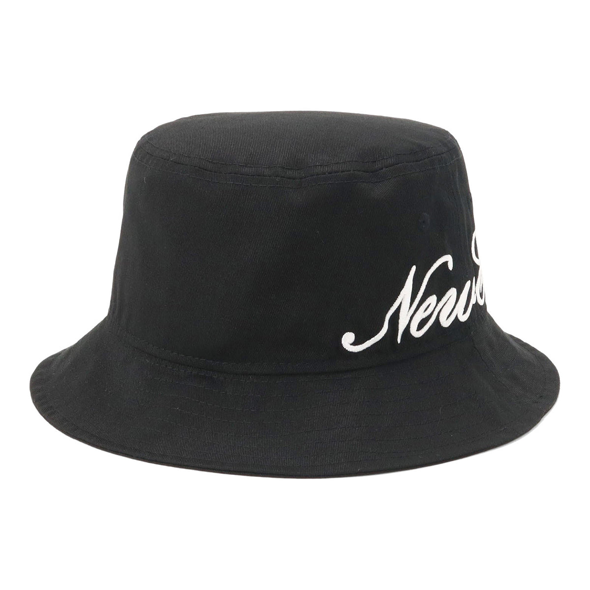 newera-bucket-01-cap