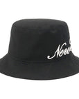 newera-bucket-01-cap