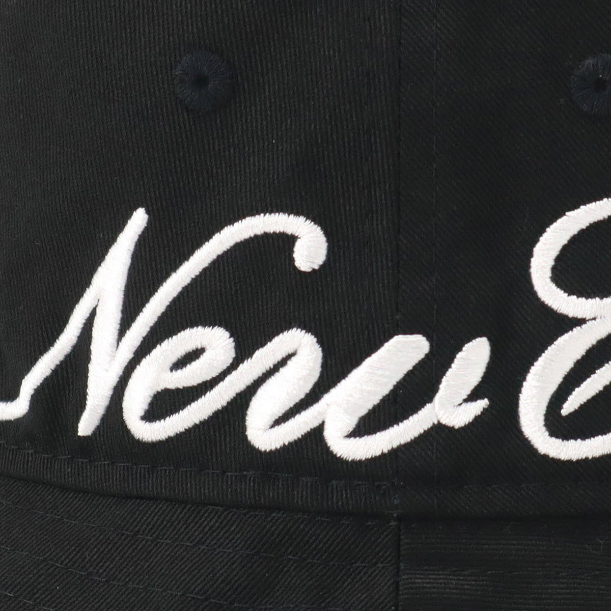 newera-bucket-01-cap