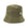 newera-bucket-01-cap