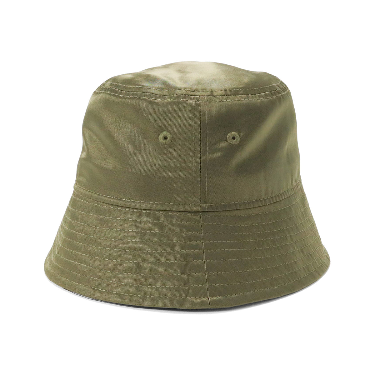 newera-bucket-01-cap