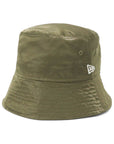 newera-bucket-01-cap