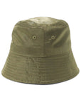 newera-bucket-01-cap