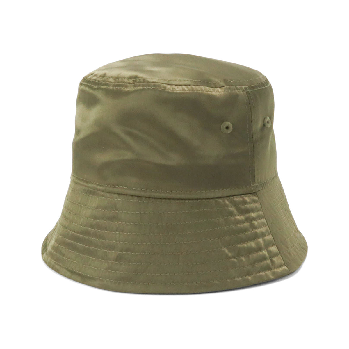 newera-bucket-01-cap