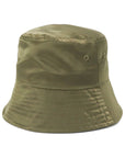 newera-bucket-01-cap