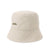 newera-bucket-01-cap