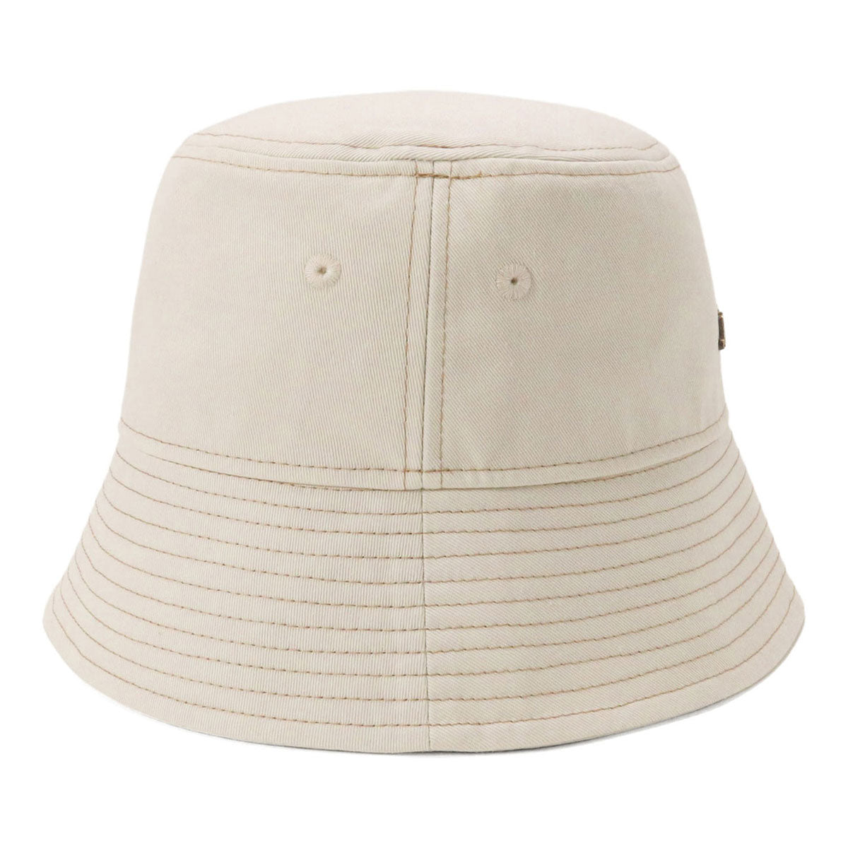 newera-bucket-01-cap