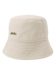 newera-bucket-01-cap