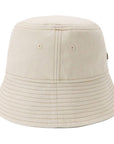 newera-bucket-01-cap