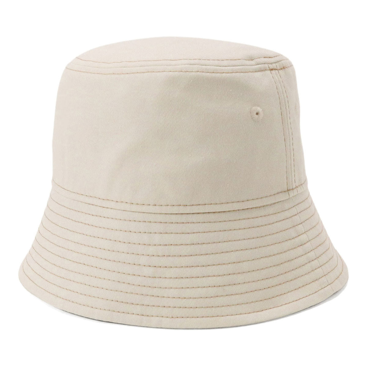 newera-bucket-01-cap