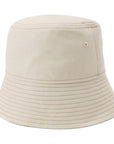 newera-bucket-01-cap