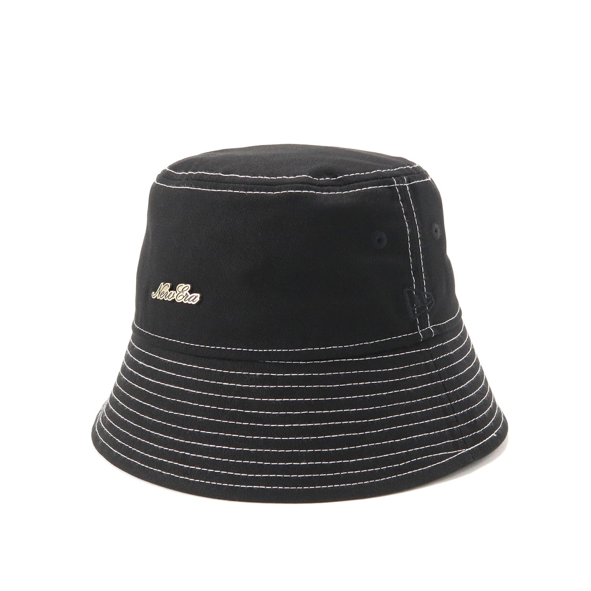 newera-bucket-01-cap