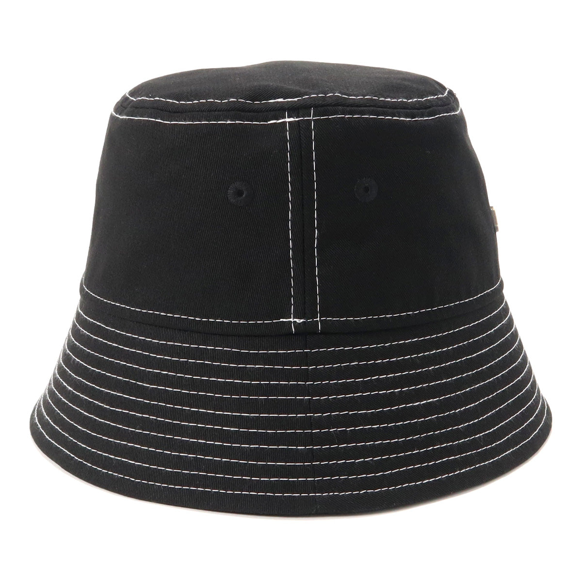 newera-bucket-01-cap