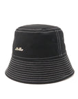 newera-bucket-01-cap