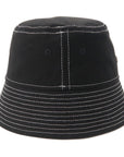 newera-bucket-01-cap