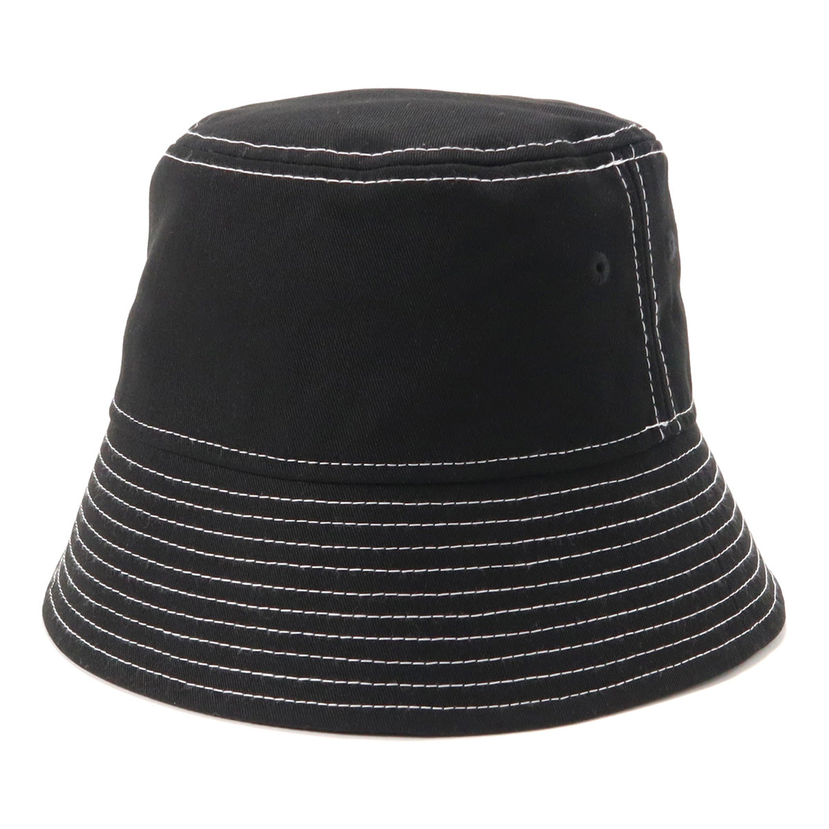 newera-bucket-01-cap