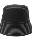 newera-bucket-01-cap