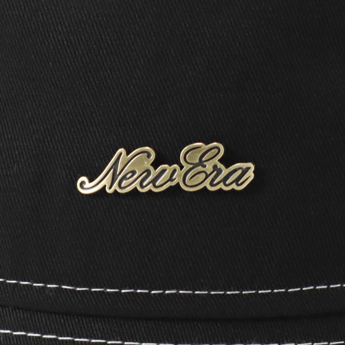 newera-bucket-01-cap