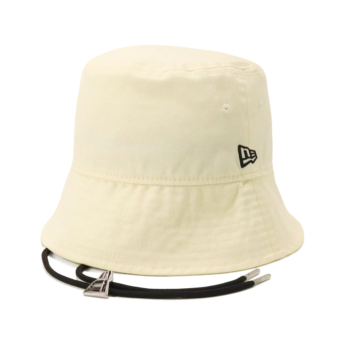 newera-bucket-01-cap