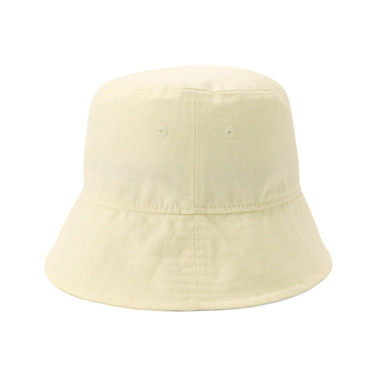 newera-bucket-01-cap