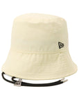 newera-bucket-01-cap