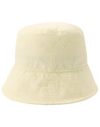 newera-bucket-01-cap