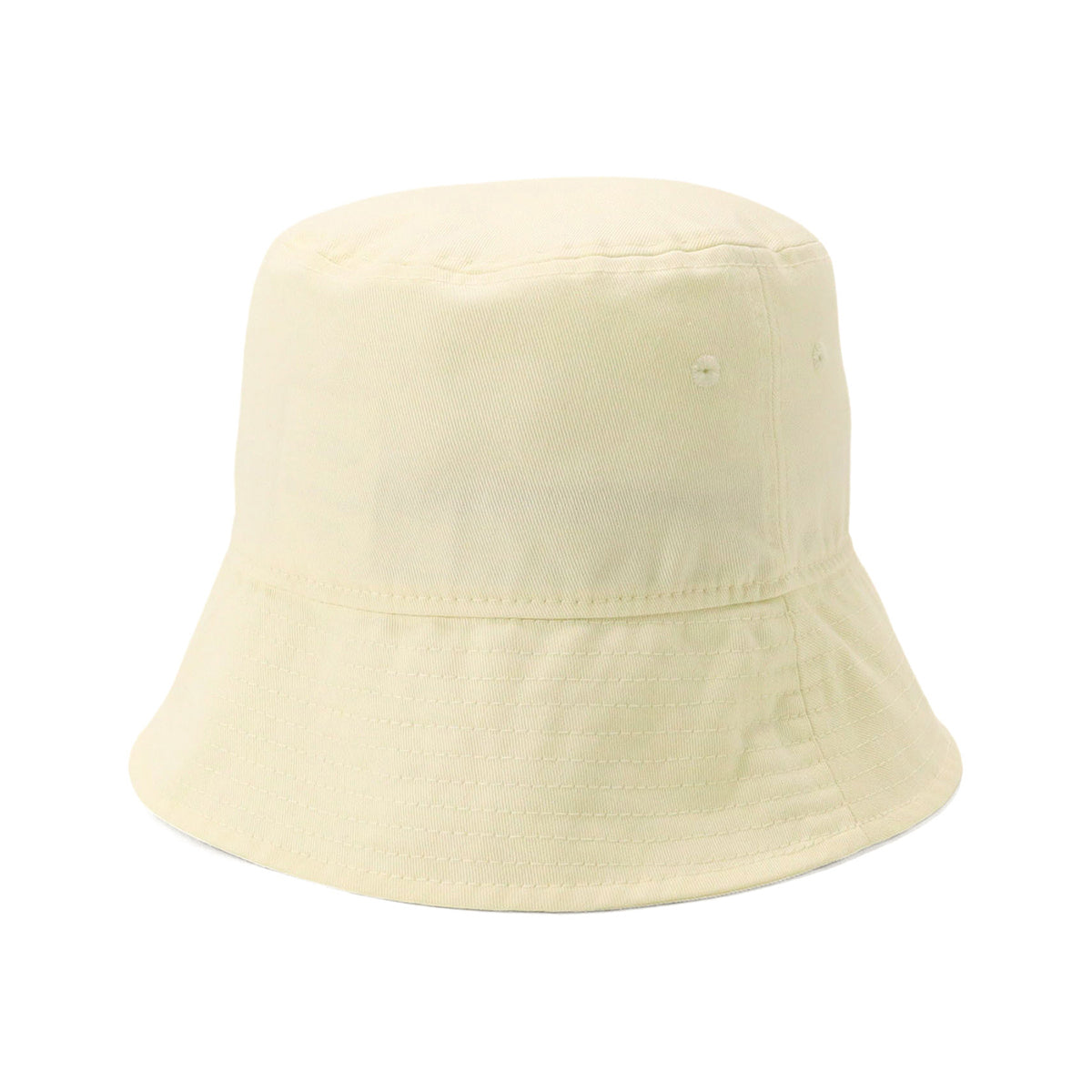 newera-bucket-01-cap