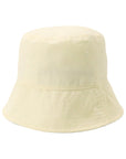 newera-bucket-01-cap