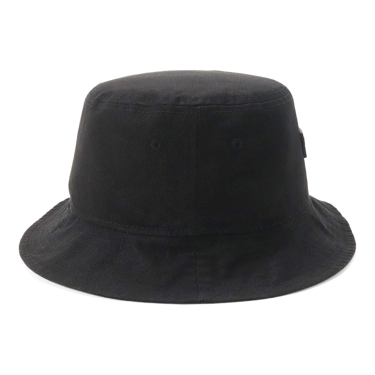 newera-bucket-01-cap