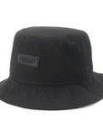 newera-bucket-01-cap