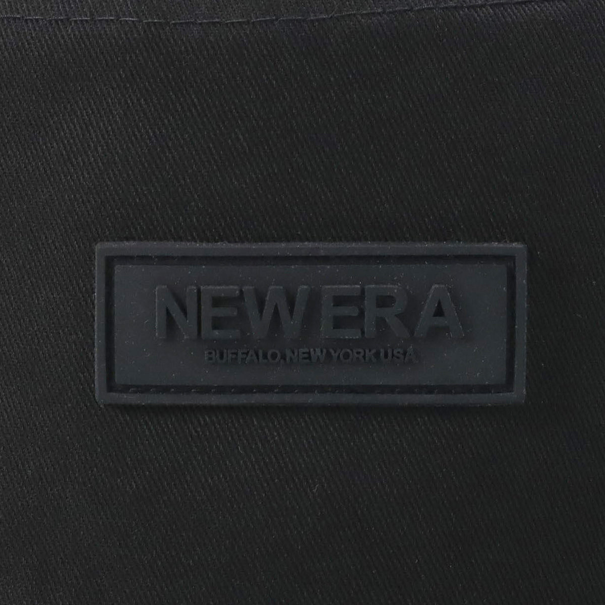 newera-bucket-01-cap