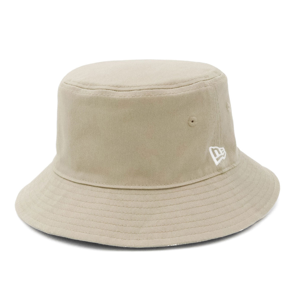 newera-bucket-01-cap