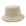 newera-bucket-01-cap