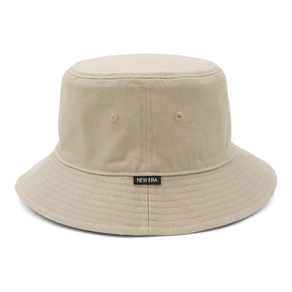 newera-bucket-01-cap