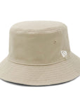 newera-bucket-01-cap