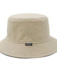 newera-bucket-01-cap