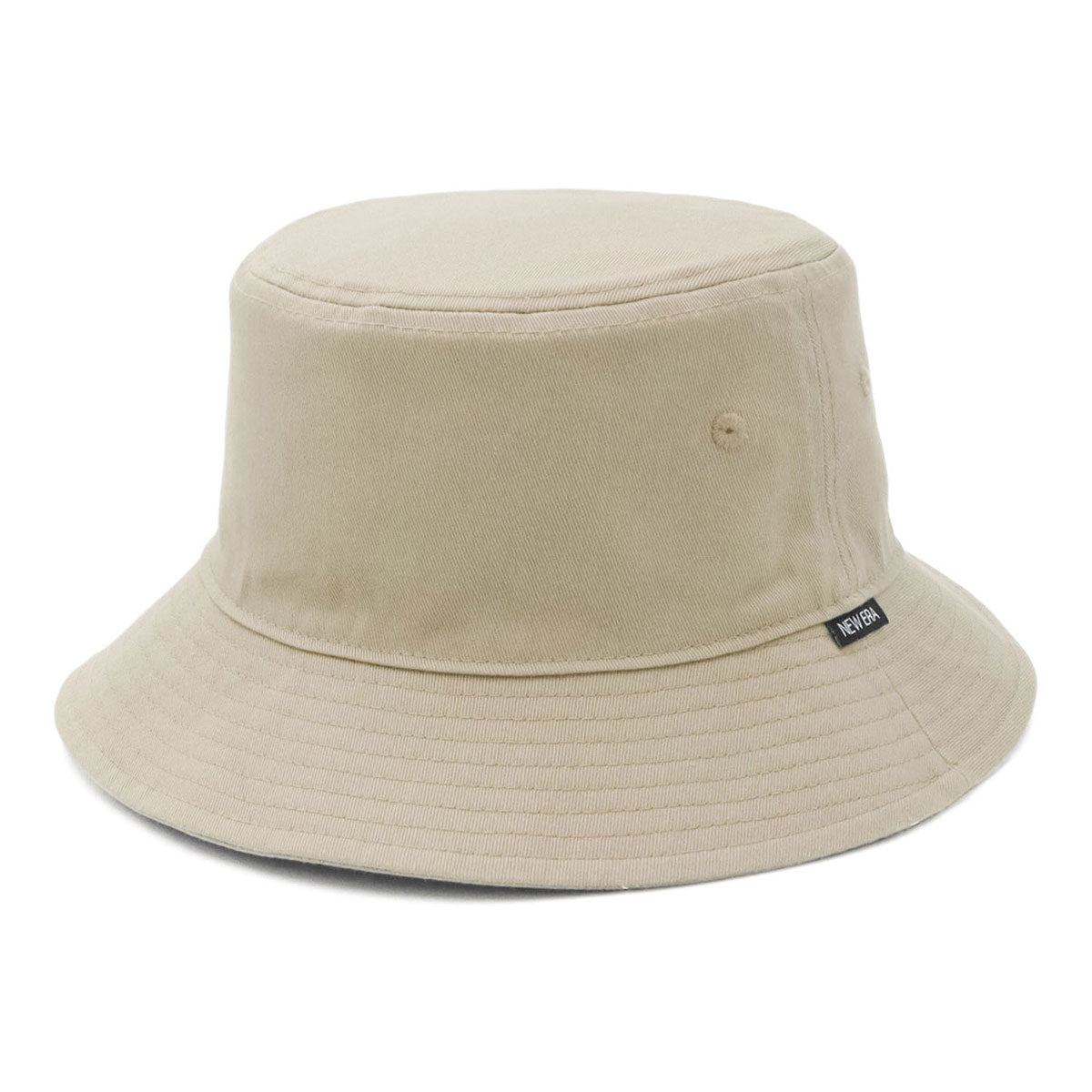 newera-bucket-01-cap