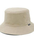 newera-bucket-01-cap