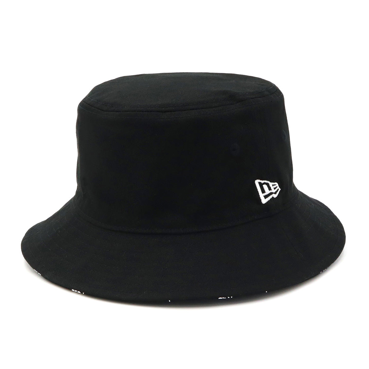 newera-bucket-01-cap