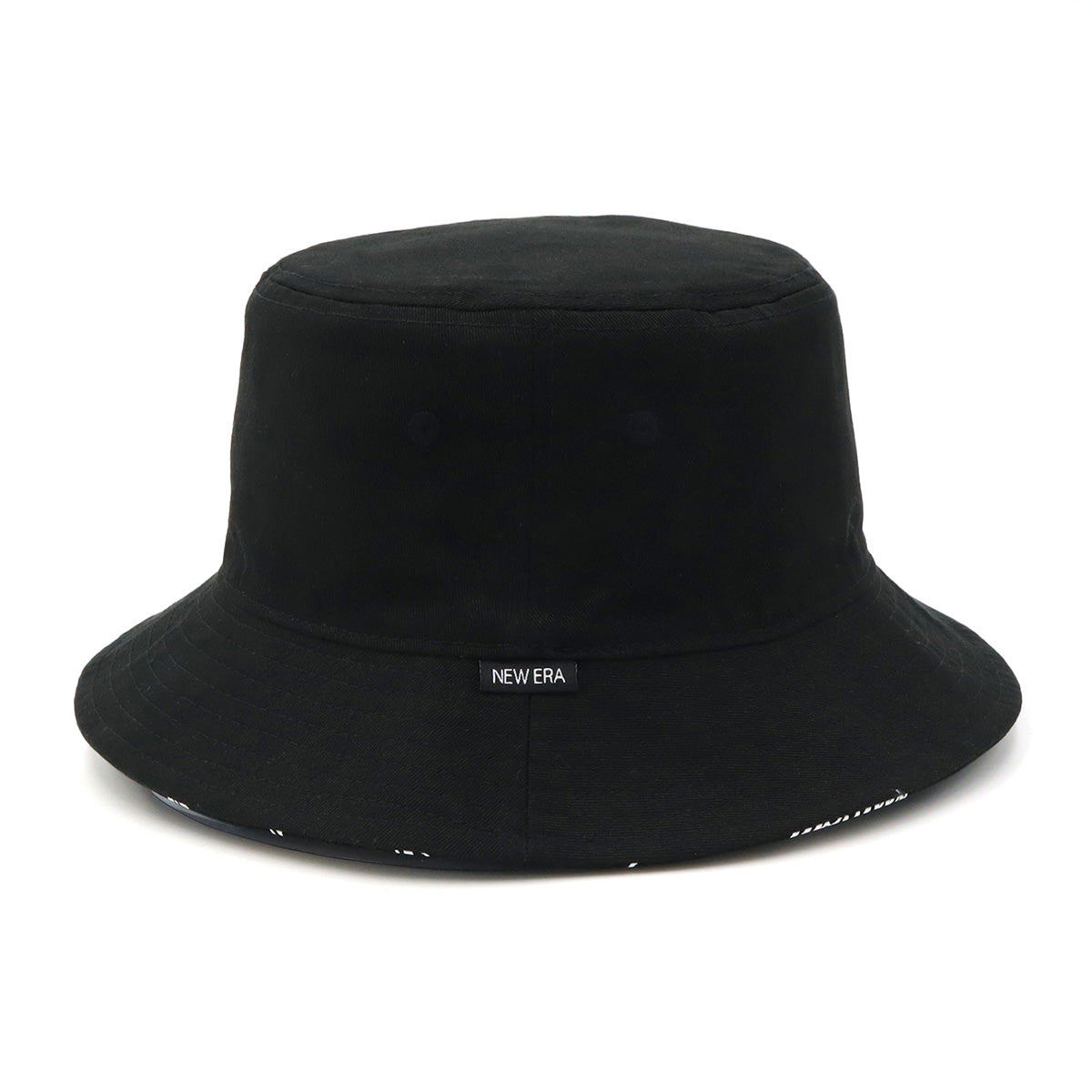 newera-bucket-01-cap