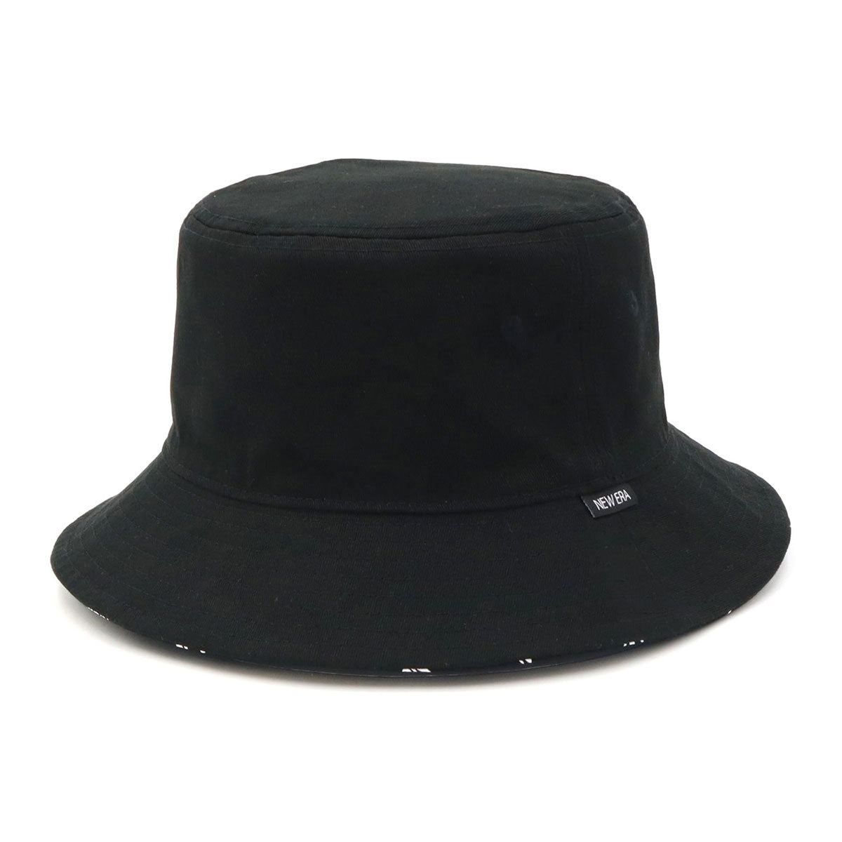 newera-bucket-01-cap